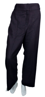 Teplejší  kalhoty  PAPAYA - 48-50, UK - 20