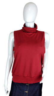 Vesta Marks&Spencer - 48, UK - 20