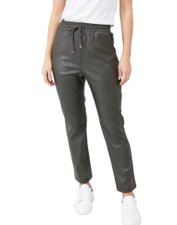 NOVÉ! Kalhoty V BY VERY - 46, UK - 18