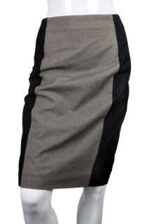 Sukně Marks&Spencer - 40, UK - 12