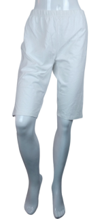 NOVÉ! Kraťasy  SHEEGO - 48-50, UK - 22