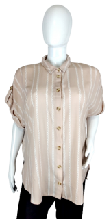 Halenka F&F - 50, UK - 22