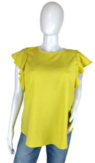 Halenka DOROTHY PERKINS - 46, UK - 18