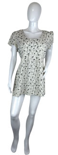 Šaty DOROTHY PERKINS - 46-48, UK - 20