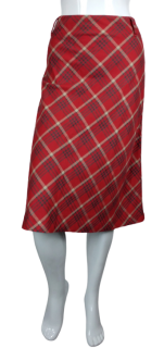 Sukně GEORGE - 46, UK - 18
