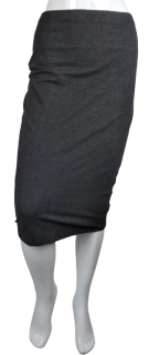 NOVÁ! Sukně ATMOSPHERE - 38, UK - 12