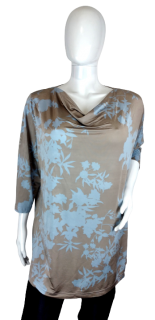 Halenka SELECTION - 48-50, UK - 20-22