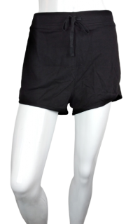 NOVÉ! Kraťasy PAPAYA - 48, UK - 18