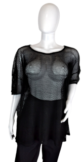 Tunika THE STYLE - 48-52