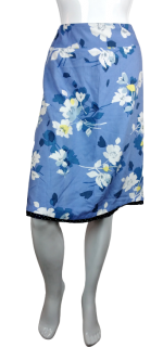 Áčkové sukně  BONMARCHE - 50, UK - 22