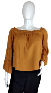 Halenka PRIMARK - 44-46, UK - 20