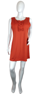 NOVÉ! Šaty DOROTHY PERKINS - 44-46, UK - 18