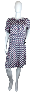 Šaty Marks&Spencer - 48, UK - 20