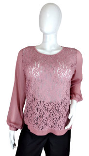 Halenka PER UNA - 46, UK - 18