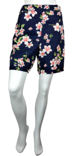 Kraťasy BONMARCHE - 44-46, UK - 18