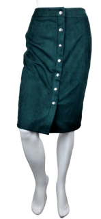 NOVÁ! Sukně  - 36-38