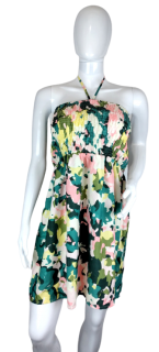 Šaty PRIMARK - 42-46