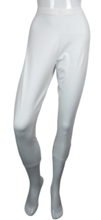 NOVÉ! Legíny GEORGE - 44-46, UK - 18