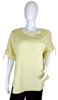 Halenka - 48-50