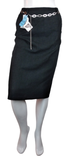 NOVÁ! Sukně KLASS - 36, UK - 10