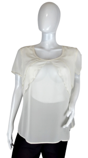 Halenka PER UNA - 44-46