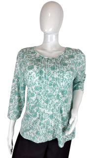 Triko BONMARCHE - 44-46, UK - 18