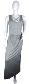 Šaty PRIMARK - 44-46, UK - 18