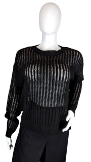 Svetr PRIMARK - 46-48, UK - 18-20