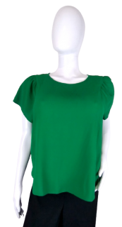 Halenka DOROTHY PERKINS - 46, UK - 18