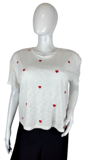 Triko PRIMARK - 46, UK - 20