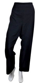 Kalhoty Marks&Spencer - 48-50, UK - 20