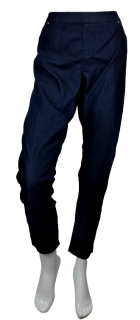 Jegginy DENIMco - 44-46, UK - 18