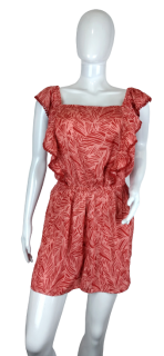 NOVÝ! Overal GEORGE - 42-44, UK - 16-18