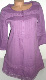 Tunika YESSICA - 34-36