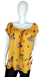 Halenka PEACOCKS - 48-50, UK - 22