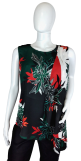 Halenka  - 44-46, UK - 18