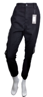 NOVÉ! Kalhoty ENVY - 46, UK - 18