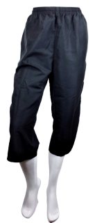 Kalhoty 3/4 DIADORA - 44, UK - 18