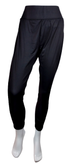 Leginy NEW LOOK - 44-46, UK - 20