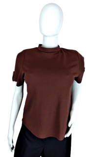Halenka Pep&Co - 44-46, UK - 18