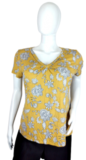 Triko BONMARCHE - 44-46, UK - 18