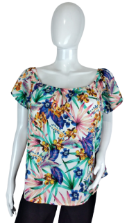 Halenka PRIMARK - 46-48, UK - 20