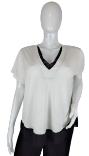 Halenka Marks&Spencer - 46-48, UK - 20