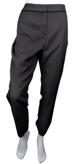 Kalhoty F&F - 44-46, UK - 16