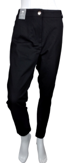 NOVÉ! Kalhoty F&F - 48, UK - 20