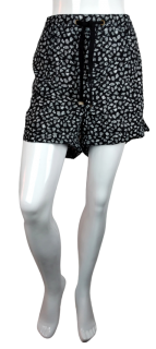 Kraťasy GEORGE - 50, UK - 22