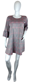 Šaty SIMPLY BE - 46, UK - 18