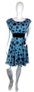 Šaty DOROTHY PERKINS - 48-50, UK - 22