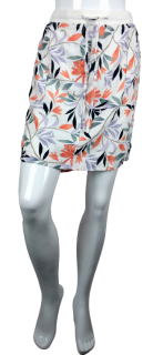 Sukně Marks&Spencer - 48, UK - 20