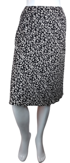 Sukně Marks&Spencer - 44, UK - 16